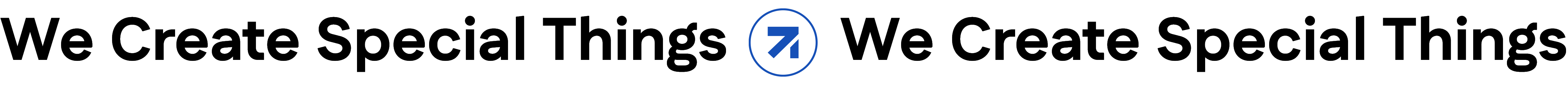 Scrolling Image