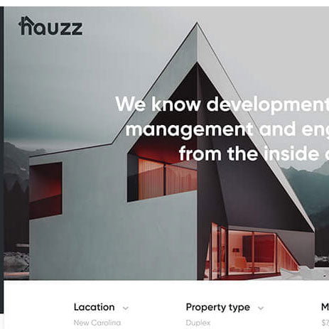 Image Gallery