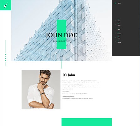 work1